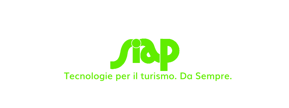 Logo_SIAP_Turismo